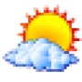 nuvola_meteo_apps_kweather.png
