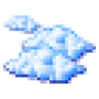 nuvola_meteo_cloudy.png