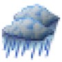 nuvola_meteo_heavy_rain.png