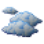 nuvola_meteo_overcast.png