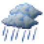 nuvola_meteo_showers.png