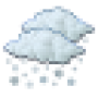nuvola_meteo_snow.png