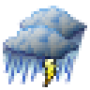 nuvola_meteo_stormy.png