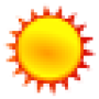 nuvola_meteo_weather_sunny.png