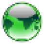 nuvola_monde_gftp.png