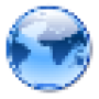 nuvola_monde_gnome-globe.png