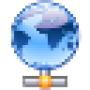 nuvola_monde_network.png