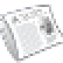 nuvola_newspaper_cover2.png