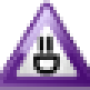 nuvola_panneau_d_alert.png