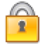 nuvola_password.png