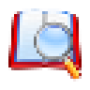 nuvola_postscript-viewer.png
