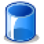 nuvola_poubelle_gnome-fs-trash-empty.png