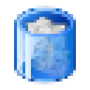 nuvola_poubelle_gnome-fs-trash-full.png