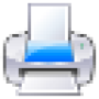 nuvola_printer.png