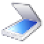 nuvola_sane.png