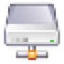 nuvola_serveur_gnome-fs-ftp.png