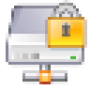 nuvola_serveur_gnome-fs-ssh.png