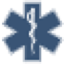nuvola_star_of_life.png