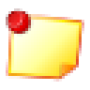 nuvola_stock_post_message.png