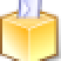 nuvola_vote2_final.png