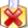 nuvola_vote_no.png