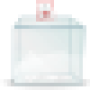 oca_benbois-poll-box.png