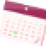 oca_calendrier.png