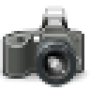 oca_camera-photo.png