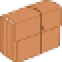 oca_dossier-woofer.png