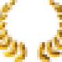 oca_laurier_1.png