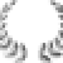 oca_laurier_2.png