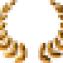 oca_laurier_3.png
