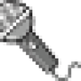 oca_micros.png