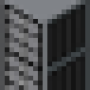 oca_server.png
