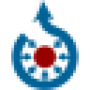 wiki_commons-ico-48px.png