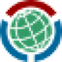 wiki_community-ico-48px.png