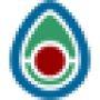 wiki_incubator-ico-48px.png