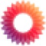 wiki_mediawiki-48px.png