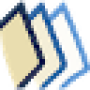 wiki_wikibooks-ico-48px.png
