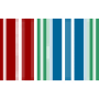 wiki_wikidata-ico-48px.png