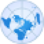 wiki_wikinews-ico-48px.png