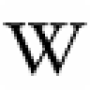 wiki_wikipedia-ico-48px.png