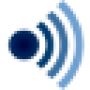 wiki_wikiquote-ico-48px.png
