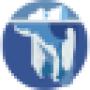wiki_wikisource-ico-48px.png