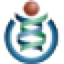 wiki_wikispecies-ico-48px.png