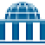 wiki_wikiversity-ico-48px.png