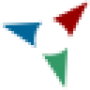 wiki_wikivoyage-ico-48px.png