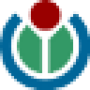 wiki_wmf-ico-48px.png