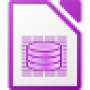 libreoffice_6.1_base_icon.png