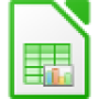 libreoffice_6.1_calc_icon.png